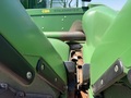 2021 John Deere C8R Corn Head