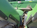2021 John Deere C8R Corn Head
