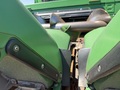 2021 John Deere C8R Corn Head