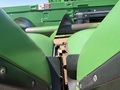 2021 John Deere C8R Corn Head