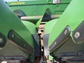 2021 John Deere C8R Corn Head