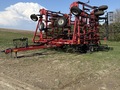 2012 Case IH Tigermate 200 Field Cultivator