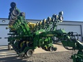 2023 John Deere 1795 Planter