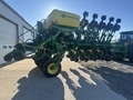 2023 John Deere 1795 Planter