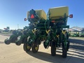 2023 John Deere 1795 Planter