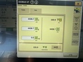 2023 John Deere 1795 Planter