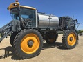 2021 Hagie STS16 Self-Propelled Sprayer