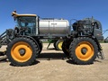 2021 Hagie STS16 Self-Propelled Sprayer