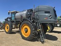 2021 Hagie STS16 Self-Propelled Sprayer