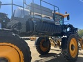 2021 Hagie STS16 Self-Propelled Sprayer