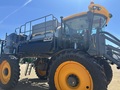 2021 Hagie STS16 Self-Propelled Sprayer