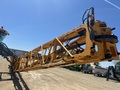 2021 Hagie STS16 Self-Propelled Sprayer