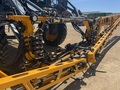 2021 Hagie STS16 Self-Propelled Sprayer