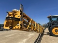 2021 Hagie STS16 Self-Propelled Sprayer