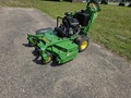 2024 John Deere W48R Lawn Mower