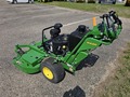 2024 John Deere W48R Lawn Mower