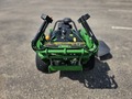 2024 John Deere W48R Lawn Mower