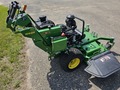 2024 John Deere W48R Lawn Mower