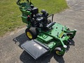2024 John Deere W48R Lawn Mower
