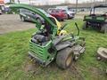 2021 John Deere Z930R Lawn Mower