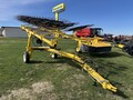 2026 New Holland PROCART 1225 Miscellaneous
