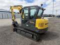 2023 New Holland E57C Excavator