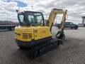 2023 New Holland E57C Excavator