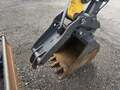 2023 New Holland E57C Excavator