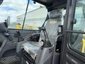 2023 New Holland E57C Excavator