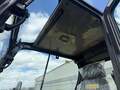 2023 New Holland E57C Excavator