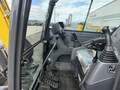 2023 New Holland E57C Excavator