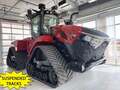 2025 Case IH STEIGER 715 AFS CONNECT QUADTRAC Tractor