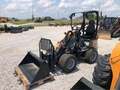 2024 Case SL12 TR Wheel Loader