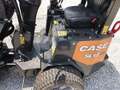 2024 Case SL12 TR Wheel Loader