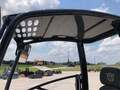 2024 Case SL12 TR Wheel Loader