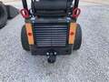 2024 Case SL12 TR Wheel Loader