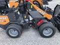 2024 Case SL12 TR Wheel Loader