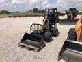 2024 Case SL12 TR Wheel Loader