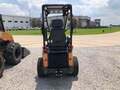 2024 Case SL12 TR Wheel Loader