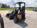 2024 Case SL12 TR Wheel Loader