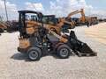 2024 Case SL12 TR Wheel Loader
