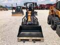 2024 Case SL12 TR Wheel Loader