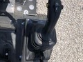 2024 Case SL12 TR Wheel Loader