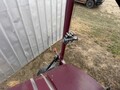 2017 Prograin BX6 Grain Bagger