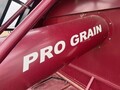 2017 Prograin BX6 Grain Bagger
