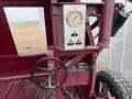 2017 Prograin BX6 Grain Bagger
