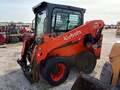 2019 Kubota SSV65 Skid Steer