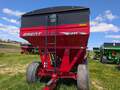  Brent 544 Gravity Wagon