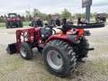 2022 Mahindra 2638 HST Tractor