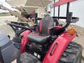 2022 Mahindra 2638 HST Tractor